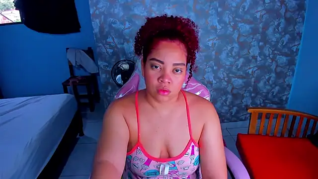 AngelaCoffee online show from January 14, 2026, 8:25 pm