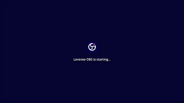 Snapshot of LauGrayJ chatting on March 15, 2025, 2:35 am LauGrayJ online show from March 15, 2025, 2:35 am