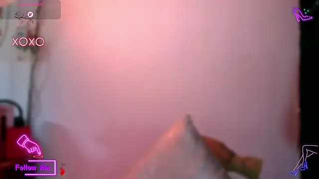 LauGrayJ online show from November 10, 2025, 3:00 pm