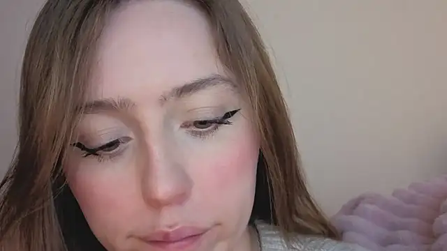 SofiaGc online show from October 1, 2025, 3:45 am