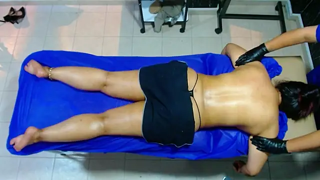 Sophy wm online show from December 31, 2024, 5:29 pm