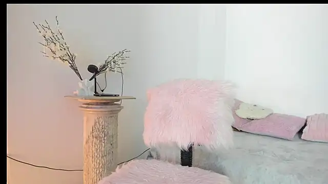  cat 18 online show from December 3, 2025, 12:07 am