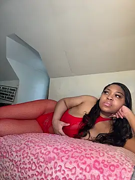 Snapshot of AUNYXXX chatting on February 14, 2026, 5:10 pm AUNYXXX online show from February 14, 2026, 5:10 pm