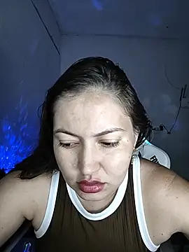 dani123unica online show from February 19, 2026, 10:22 am