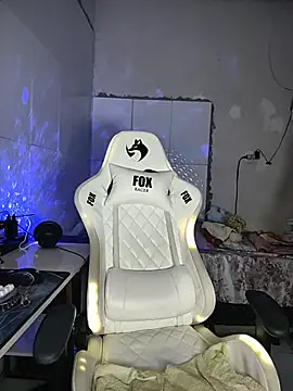 dani123unica online show from February 20, 2026, 10:32 pm