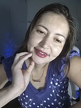 dani123unica online show from March 15, 2026, 10:54 am