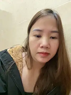 Snapshot of Baby-sexy96 chatting on December 17, 2024, 8:10 pm Baby-sexy96 online show from December 17, 2024, 8:10 pm