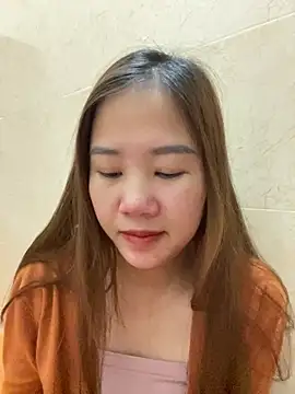 Snapshot of Baby-sexy96 chatting on January 15, 2025, 9:20 pm Baby-sexy96 online show from January 15, 2025, 9:20 pm