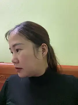 Snapshot of Baby-sexy96 chatting on February 6, 2025, 5:25 am Baby-sexy96 online show from February 6, 2025, 5:25 am