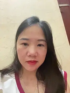 Baby-sexy96 online show from October 1, 2025, 6:36 pm