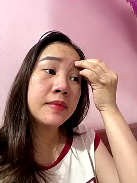 Baby-sexy96 online show from October 5, 2025, 5:17 am