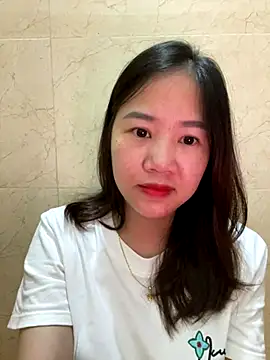 Baby-sexy96 online show from October 5, 2025, 10:18 pm