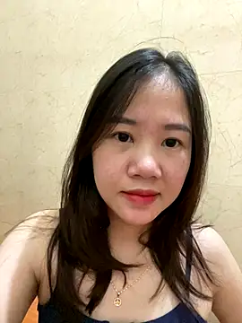 Baby-sexy96 online show from October 6, 2025, 10:34 am