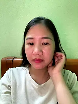 Baby-sexy96 online show from October 8, 2025, 1:47 am