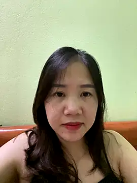 Baby-sexy96 online show from October 14, 2025, 3:13 pm