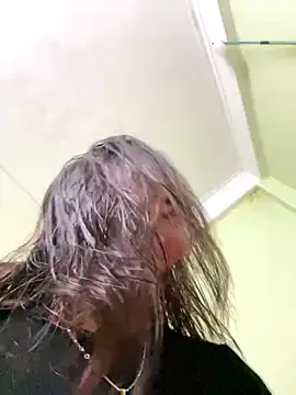 Baby-sexy96 online show from October 18, 2025, 1:45 pm