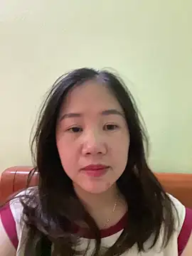 Baby-sexy96 online show from October 20, 2025, 3:07 am