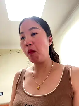 Baby-sexy96 online show from October 30, 2025, 2:35 am