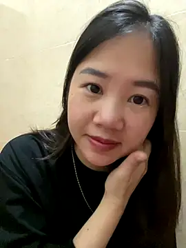 Baby-sexy96 online show from November 13, 2025, 10:08 pm