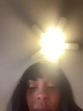 ButtahscotchBarbiee online show from February 8, 2026, 12:36 am