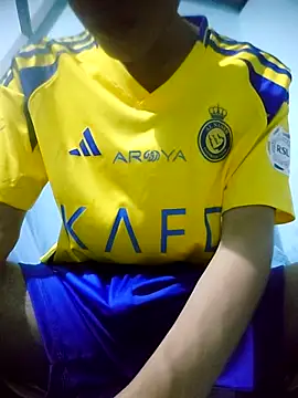 Snapshot of haoletrung chatting on September 23, 2025, 3:04 pm haoletrung online show from September 23, 2025, 3:04 pm