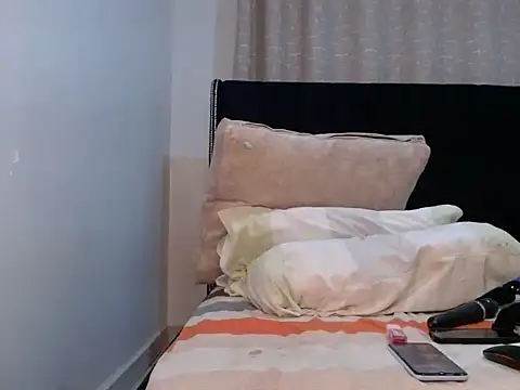 sexxyykittyy online show from October 15, 2025, 5:07 am