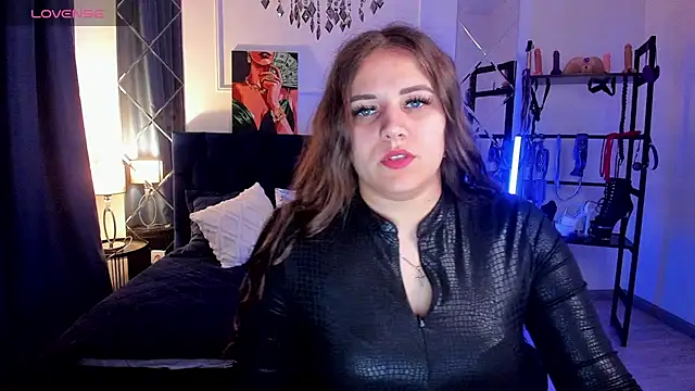 Snapshot of CandyKimmy chatting on September 19, 2025, 12:34 am CandyKimmy online show from September 19, 2025, 12:34 am