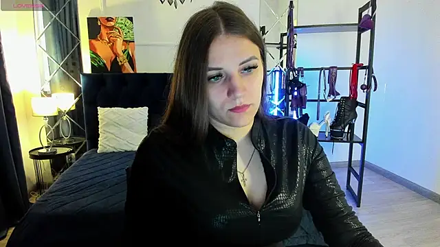 Snapshot of CandyKimmy chatting on July 9, 2026, 12:37 am CandyKimmy online show from July 9, 2026, 12:37 am