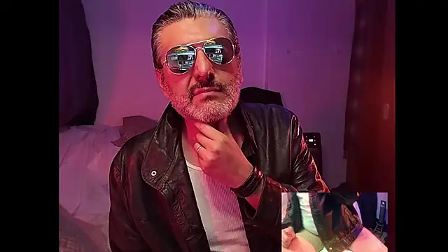 BushBator online show from January 11, 2026, 7:24 am