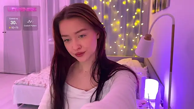 aveme melissa online show from February 9, 2025, 5:33 pm