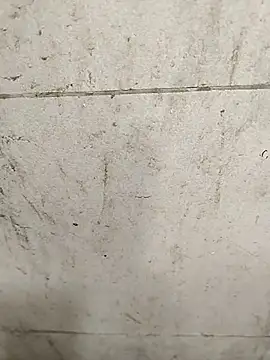 Sexy misspooja online show from April 10, 2026, 7:02 am