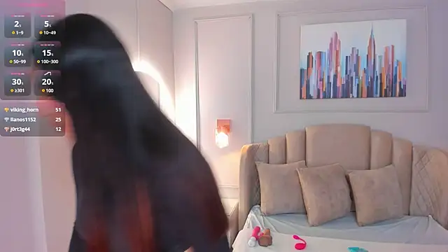 bigboobsnaughty1 online show from January 10, 2025, 10:50 am