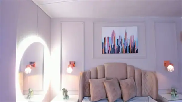 bigboobsnaughty1 online show from January 17, 2025, 10:55 am