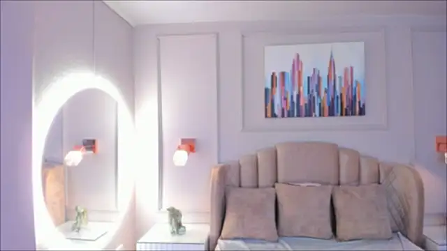 bigboobsnaughty1 online show from January 22, 2025, 10:50 am