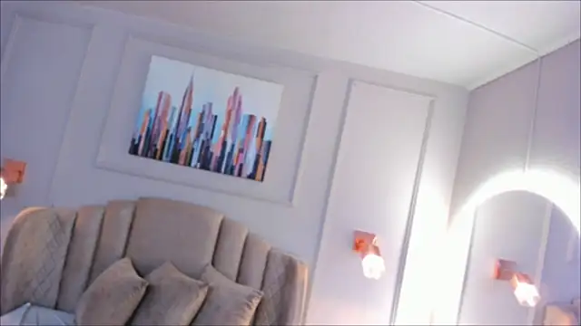 bigboobsnaughty1 online show from January 31, 2025, 4:59 pm