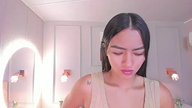 bigboobsnaughty1 online show from February 6, 2025, 10:37 am