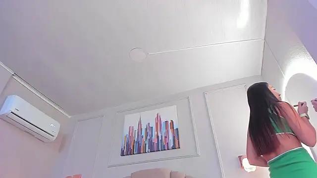 bigboobsnaughty1 online show from February 7, 2025, 1:53 pm