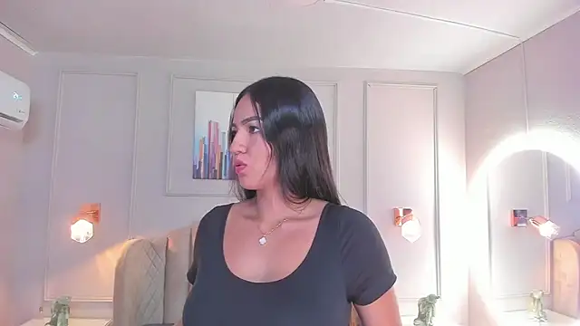 bigboobsnaughty1 online show from March 18, 2025, 5:10 pm