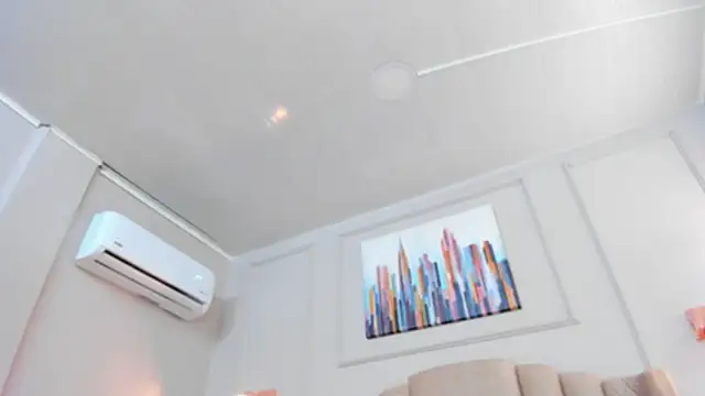 Snapshot of bigboobsnaughty1 chatting on February 27, 2026, 10:15 am bigboobsnaughty1 online show from February 27, 2026, 10:15 am