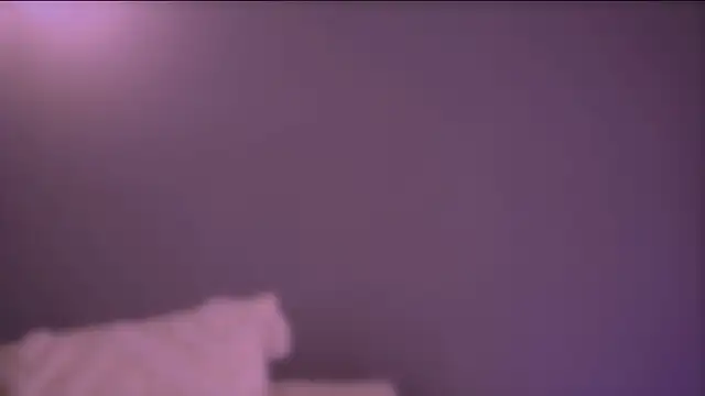 Snapshot of Jessielle chatting on October 6, 2025, 11:07 am Jessielle online show from October 6, 2025, 11:07 am