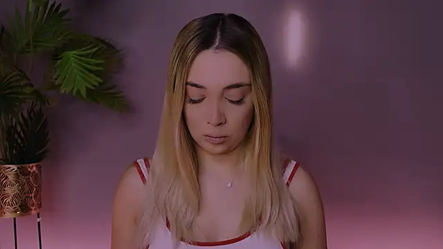 Jessielle online show from January 14, 2026, 7:14 am