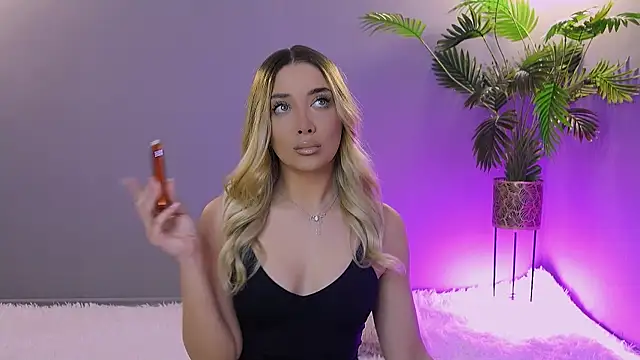 Snapshot of Jessielle chatting on March 21, 2026, 6:51 am Jessielle online show from March 21, 2026, 6:51 am