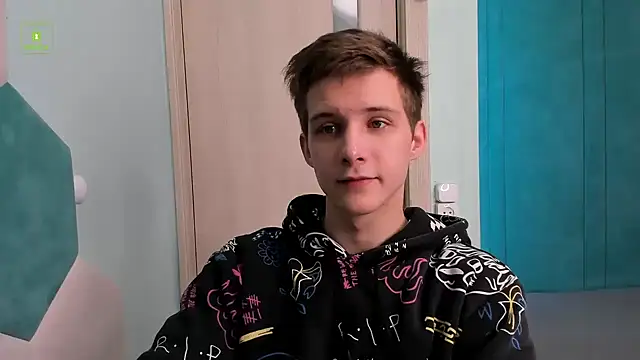 MarkGWalker online show from December 18, 2024, 11:13 am