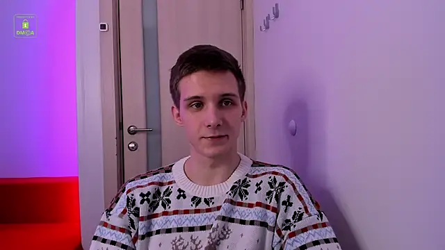 MarkGWalker online show from February 6, 2025, 10:37 am