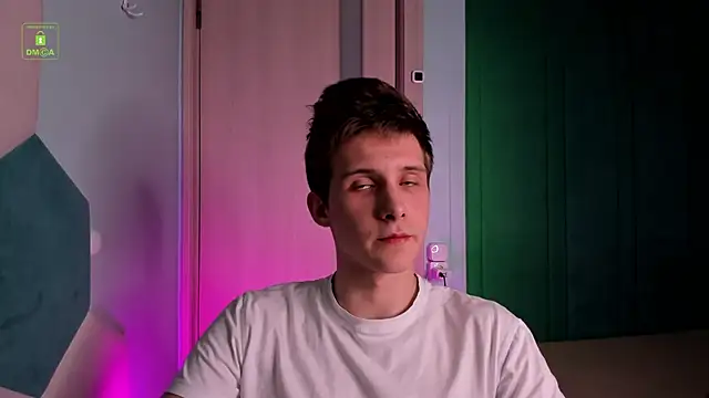 MarkGWalker online show from March 12, 2025, 6:33 pm