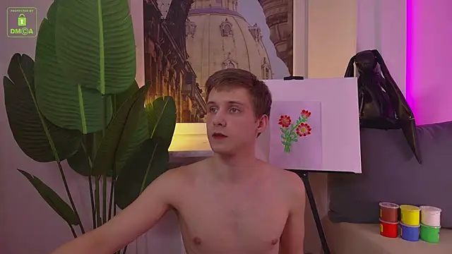 MarkGWalker online show from March 14, 2025, 7:26 am