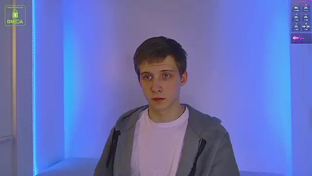 MarkGWalker online show from March 18, 2025, 10:36 am