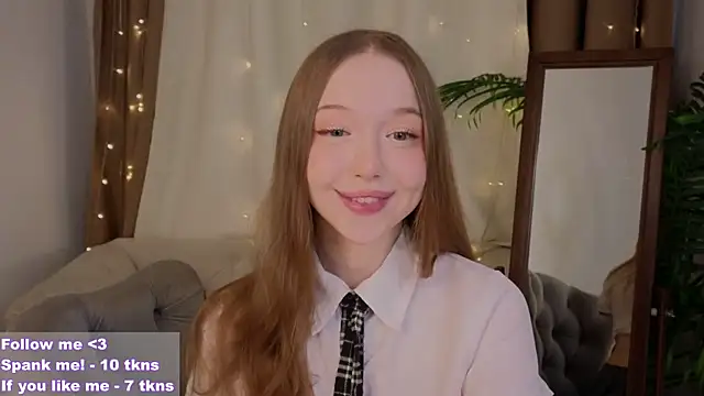 VioletMills online show from March 5, 2025, 12:49 am