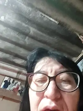 clarita 01 online show from November 15, 2025, 11:40 am