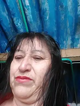 clarita 01 online show from February 3, 2026, 12:32 pm